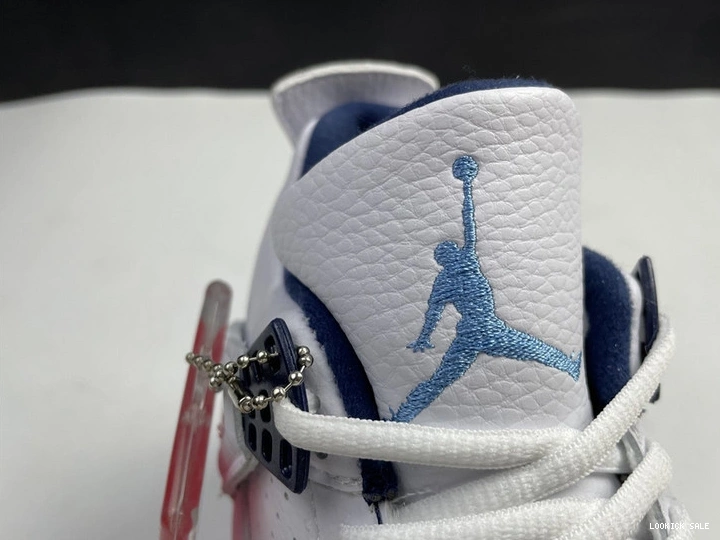 Reps Jordan  314254-107 (2015) Columbia 4 Retro 0517